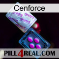 Cenforce 37